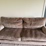 3 piece suite Image 2