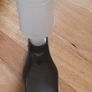 New - A Pets Travel Water Bottle - # Image 3