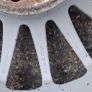alloy wheel Image 8