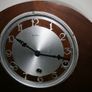 Bentima Clock Image 5