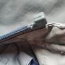 Boys PortWest jacket - broken zipper ! Image 3