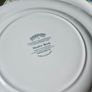 Johnson Bros "Meadow Brook" Dinner Set Image 8