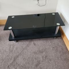 Coffee table/tv stand