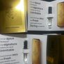 Paco Rabbane one million perfume Image 2
