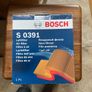 Audi A1 1.4 TFSI service kit Image 2