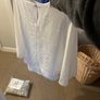 blouse Adolfo Dominguez Image 4