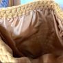 Handmade Cotton Cord Bag Image 4