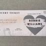 Scratch to Reveal Tickets Image 3