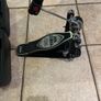 Tama Iron Cobra Rolling Glide Image 2