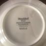 Villeroy & Boch French Garden Image 5