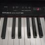 Digital piano Roland  F140r Image 8