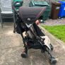 buggy Image 2