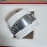 Omega Seamaster Image 6