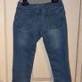 Baby jeans 12/18 months Image 2