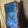 Samsung Z flip 4 with the issue Image 4