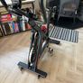 Indoor cycling bike Image 3
