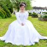 Holy Communion Dress Image 6