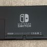 Nintendo Switch Image 4