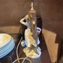 Tengra lamp Image 5