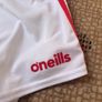 O'Neills Image 4