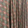 Boho midi skirt Image 3