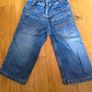 12-18 Months Jeans Image 2