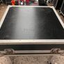 Avolites Pearl 2000 Image 4