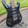 Stagg HSS Electric Guitar Image 4