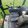 jcb digger Image 7