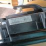 car parts Image 2