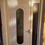 Internal Door Image 3