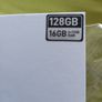 11ins tablet android 16 Image 2