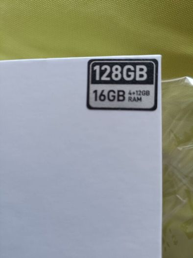 11ins tablet android 16