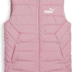 Brand new Puma padded vest with tags