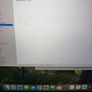 Macbook pro 13" M1 16GB Image 3