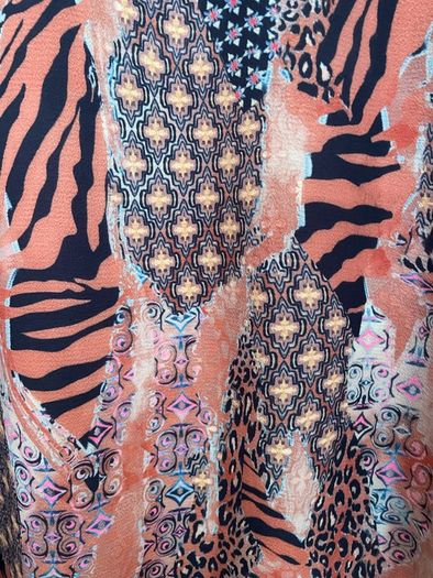 New Look Tunic Reduced