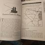 Game Angling. Central Fisheries Board Irish Angling Guide. Paperback In Good Condition.  See Photos For Same. Image 7