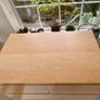 Ikea MALM Chest of Drawers Image 4