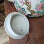 Arklow  teapot, vintage teapot, Arklow pottery, Arklow china Image 7