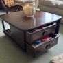 Ercol Furniture & House Contents Image 6