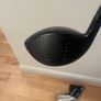 Callaway Rogue 10.5 degree Upgrade Accra Shaft 2.0 260 M3 Image 2