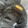 Akito Desert Motorcycle Jacket 3in1 Touring Waterproof Air Vent Size S Image 3