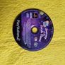 Dora The explorer Journey to the purple planet  PlayStation2 ps2 games Original Image 2