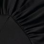 New black bodysuit H&M Image 2