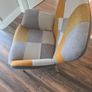 Accent chair Image 4