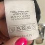 Ladies stunning dress size 10 Image 10