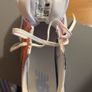 New Balance Ladies Image 5