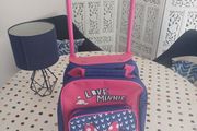 Cabin Bag For Sale