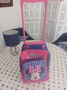 Cabin Bag For Sale