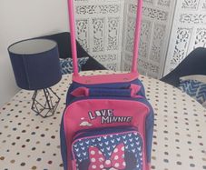 Cabin Bag For Sale